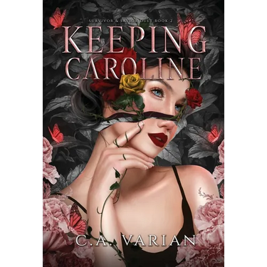 Keeping Caroline