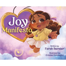 Joy Manifesto