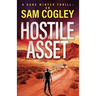 Hostile Asset