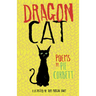 Dragon Cat