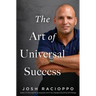 The Art of Universal Success