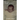Are You Gregg's Mother?