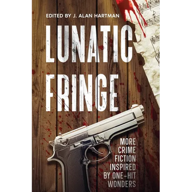 Lunatic Fringe