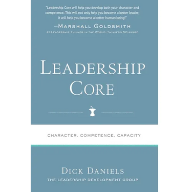 Leadership Core