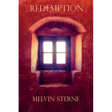 Redemption