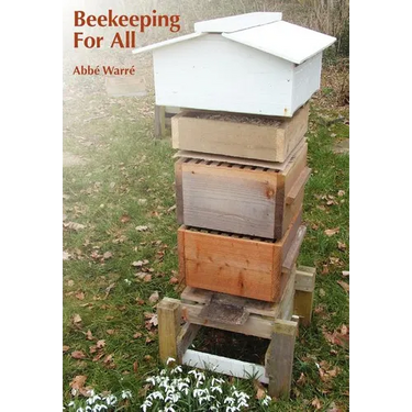 Beekeeping for All