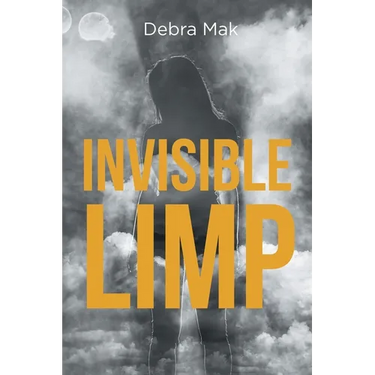 Invisible Limp