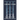 The Coming Storm: Power, Conflict, and Warnings from History