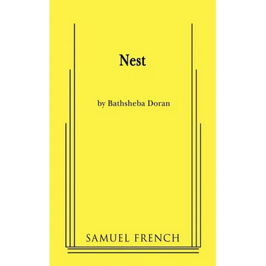 Nest