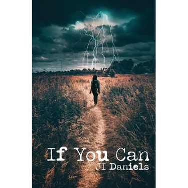 If You Can