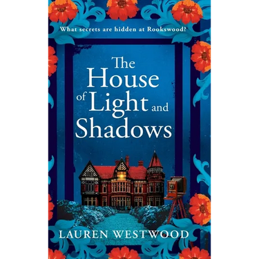 The House of Light and Shadows