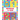 Numbers 1-100 Dot Marker Activity Book: Numbers Do a Dot Coloring Book (1-99) - Preschool Kindergarten Activities - Great gift for Kids