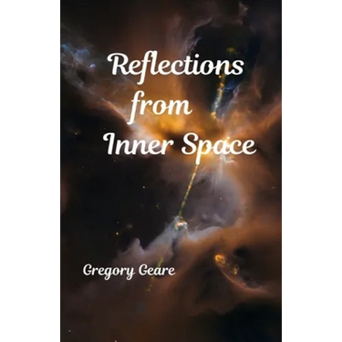 Reflections From Inner Space