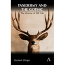 Taxidermy and the Gothic: The Horror of Still Life
