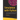 Simulation with Python: Develop Simulation and Modeling in Natural Sciences, Engineering, and Social Sciences