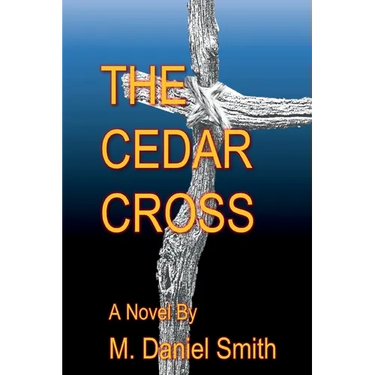 The Cedar Cross