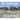 Rocky Mountain Equines: A Photographic Collection of Horses, Donkeys, and Mules of the American West
