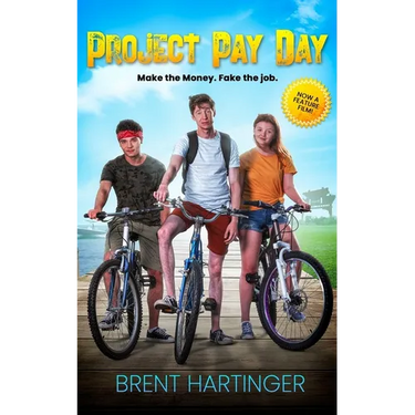 Project Pay Day