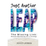 Just Another Leap