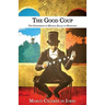 The Good Coup: The Overthrow of Manuel Zelaya in Honduras