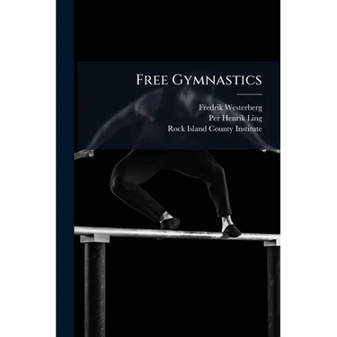 Free Gymnastics