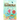 La ratona Ramona y otros cuentos para niños Mouse Ramona and Other Children's Stories: Collection of Beginner Spanish Short Stories for Kids