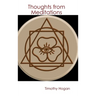 Thoughts from Meditations