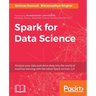 Spark for Data Science
