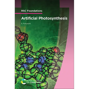 Artificial Photosynthesis