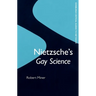 Nietzsche's Gay Science