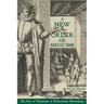 A New Order of Medicine: The Rise of Physicians in Reformation Nuremberg