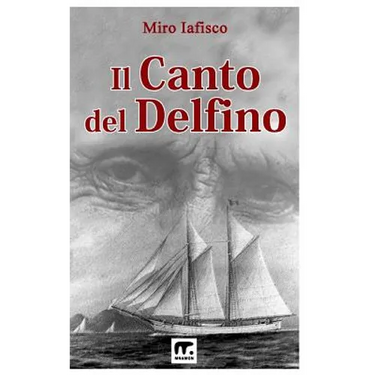 Il canto del delfino