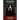 The Vampyre and Carmilla