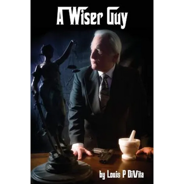 A Wiser Guy