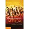 Multi-Ethnic Coalitions in Africa