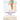 A Mermaid's Tale