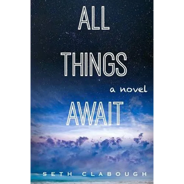 All Things Await