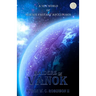 Raiders of Vanok