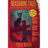 Reassuring Tales: Expanded Edition