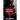 Good-Bye, Valentine