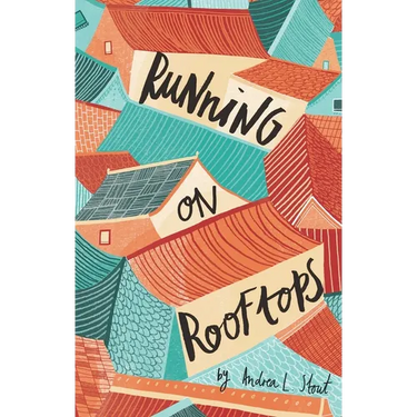 Running on Rooftops