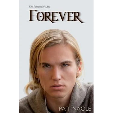 Forever