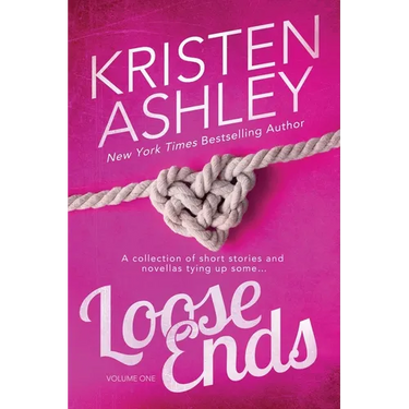 Loose Ends
