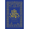 The Lord of Spirits: An Orthodox Christian Framework for the Unseen World and Spiritual Warfare