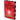 He Knows When You're Awake: A Naughty or Nice Novel