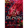 How to Fall in Love with a Demon
