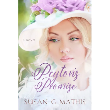 Peyton's Promise