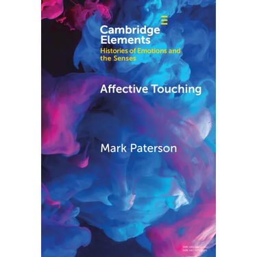 Affective Touching
