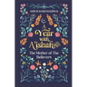 A Year with A'Ishah (Ra): The Mother of the Believers