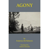 Agony